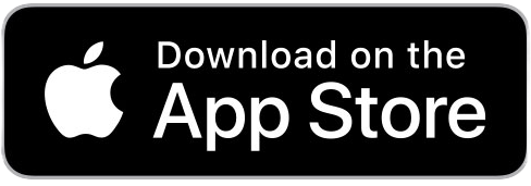 Download on the App Store